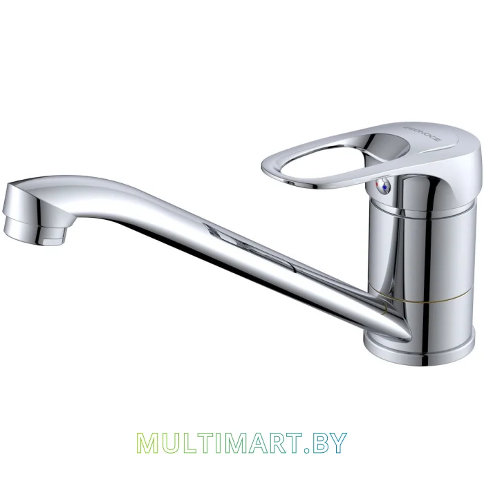 Смеситель Econoce EC0661